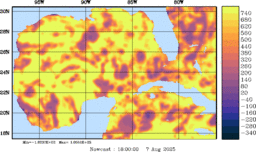 heat_20250807_1800.gif