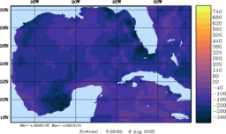 heat_20250808_0600.gif