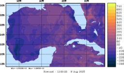 heat_20250808_1200.gif