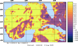 heat_20250808_1800.gif
