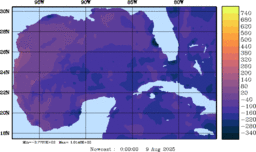 heat_20250809_0000.gif