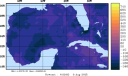 heat_20250809_0600.gif