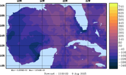 heat_20250809_1200.gif