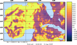 heat_20250809_1800.gif