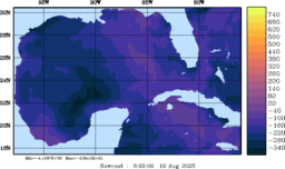 heat_20250810_0600.gif