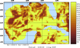 rad_20250804_1800.gif
