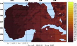rad_20250805_1200.gif