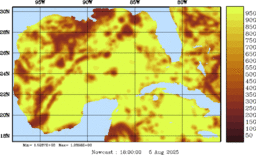 rad_20250805_1800.gif