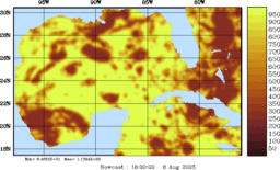 rad_20250806_1800.gif