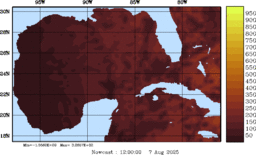 rad_20250807_1200.gif