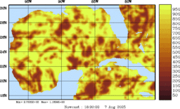 rad_20250807_1800.gif