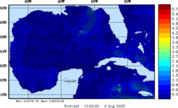 wstr_20250804_1200.gif