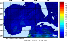 wstr_20250805_1200.gif