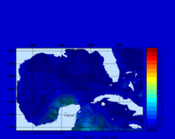 wstr_20250806_0000.gif