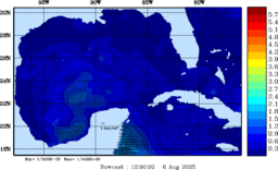 wstr_20250806_1200.gif