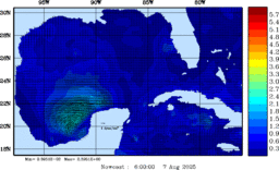 wstr_20250807_0600.gif