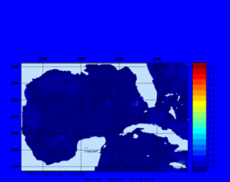 wstr_20250808_1800.gif