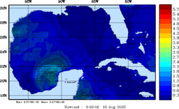 wstr_20250810_0600.gif