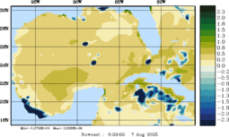 emp_20250807_0600.gif
