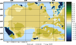 emp_20250807_1200.gif