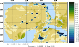 emp_20250808_0600.gif