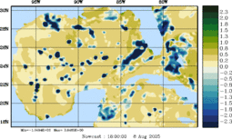 emp_20250808_1800.gif