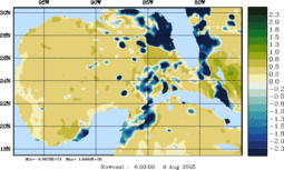emp_20250809_0600.gif