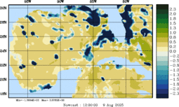 emp_20250809_1200.gif
