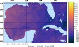 heat_20250807_0000.gif