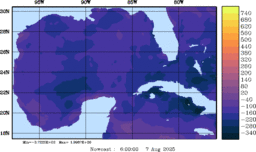 heat_20250807_0600.gif