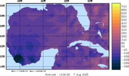 heat_20250807_1200.gif