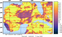 heat_20250807_1800.gif