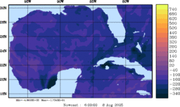 heat_20250808_0600.gif