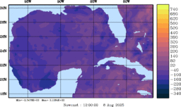 heat_20250808_1200.gif