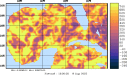 heat_20250808_1800.gif