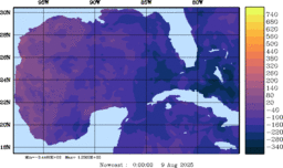 heat_20250809_0000.gif