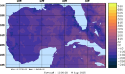 heat_20250809_1200.gif