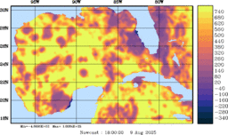 heat_20250809_1800.gif