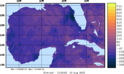 heat_20250810_1200.gif