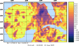 heat_20250810_1800.gif