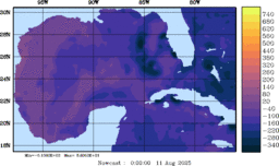 heat_20250811_0000.gif