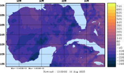 heat_20250811_1200.gif