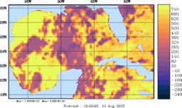 heat_20250811_1800.gif