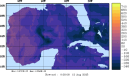 heat_20250812_0000.gif
