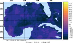 heat_20250812_0600.gif
