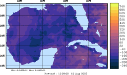 heat_20250812_1200.gif