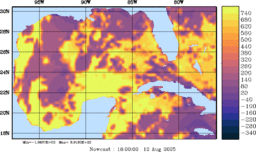 heat_20250812_1800.gif