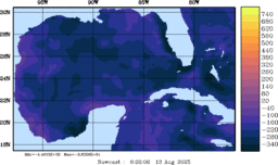heat_20250813_0600.gif