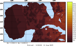 rad_20250811_1200.gif