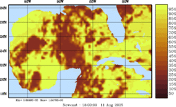 rad_20250811_1800.gif